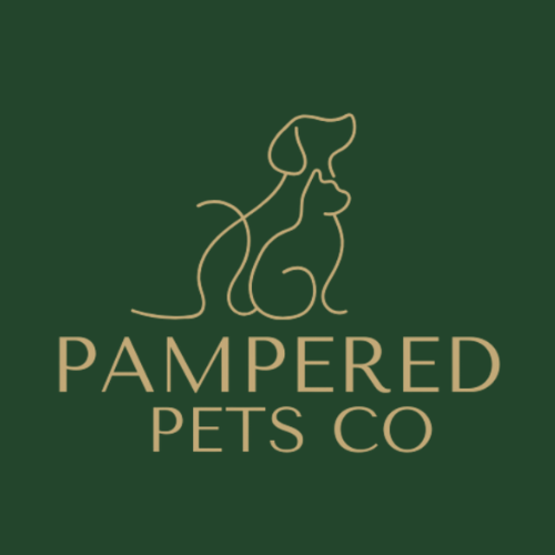 Pampered Pets Co.