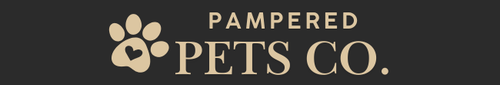 Pampered Pets Co.