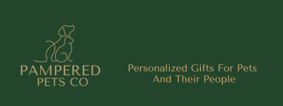 Pampered Pets Co.